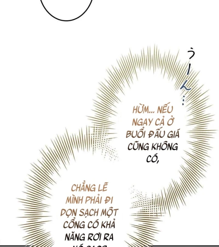 Thánh Giả Thăng Cấp Nhờ Chiêu Hồn Sư Chapter 20 - 127
