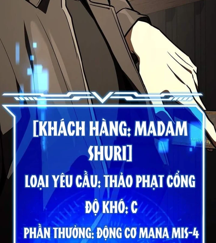 Thánh Giả Thăng Cấp Nhờ Chiêu Hồn Sư Chapter 20 - 134