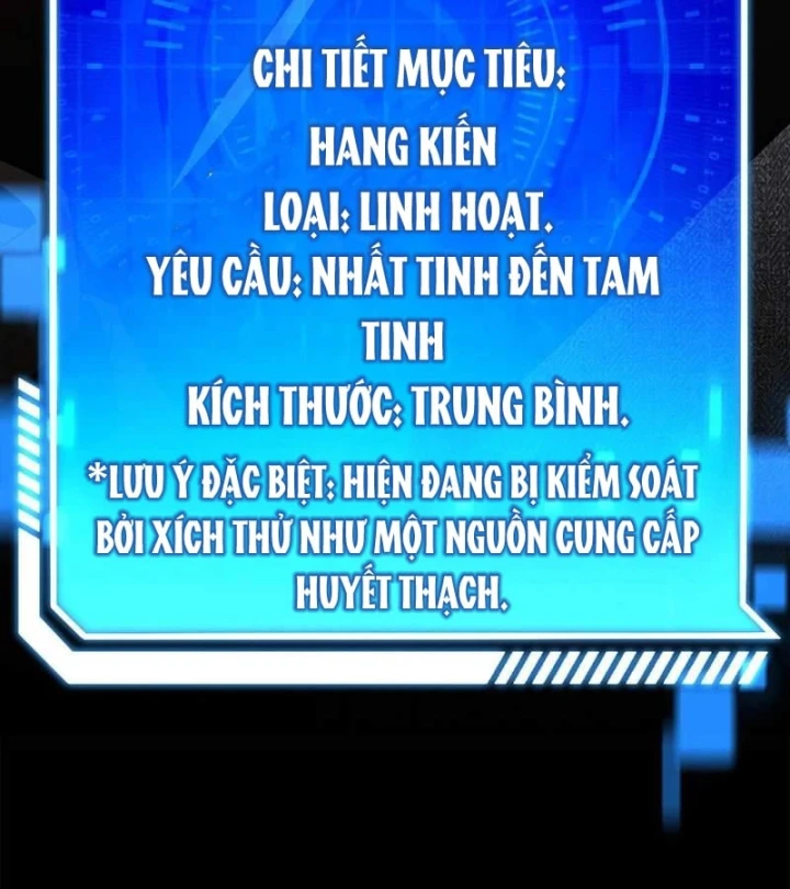 Thánh Giả Thăng Cấp Nhờ Chiêu Hồn Sư Chapter 20 - 135