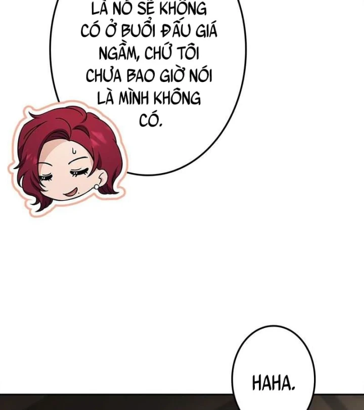 Thánh Giả Thăng Cấp Nhờ Chiêu Hồn Sư Chapter 20 - 138