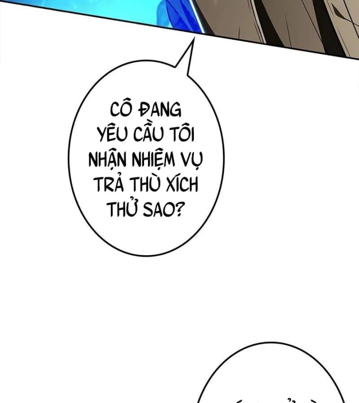 Thánh Giả Thăng Cấp Nhờ Chiêu Hồn Sư Chapter 20 - 140