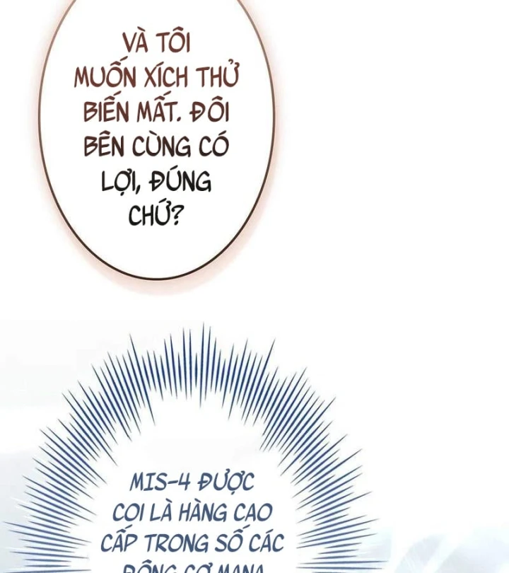 Thánh Giả Thăng Cấp Nhờ Chiêu Hồn Sư Chapter 20 - 145