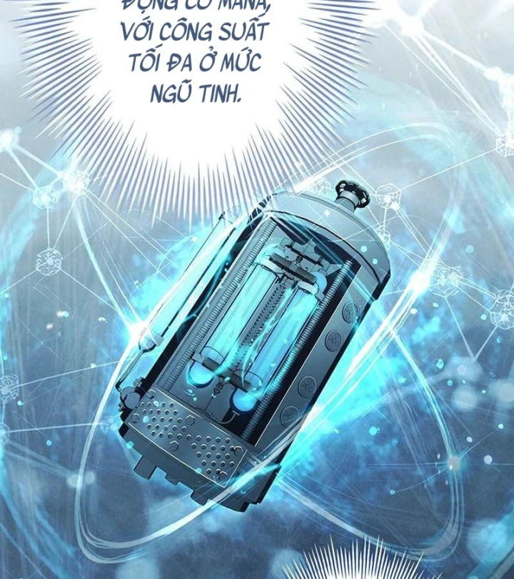 Thánh Giả Thăng Cấp Nhờ Chiêu Hồn Sư Chapter 20 - 146