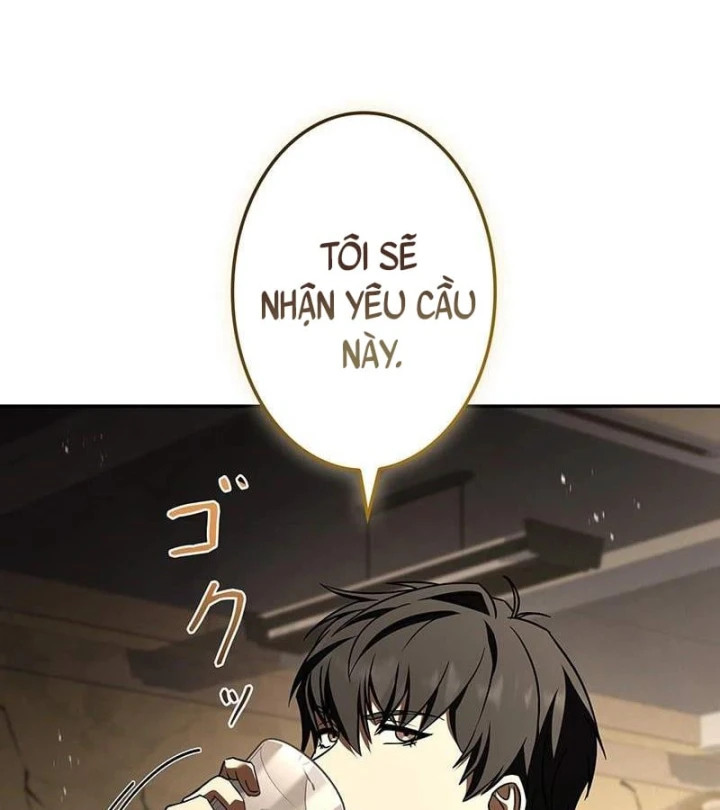 Thánh Giả Thăng Cấp Nhờ Chiêu Hồn Sư Chapter 20 - 153