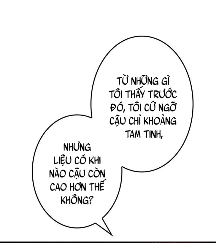 Thánh Giả Thăng Cấp Nhờ Chiêu Hồn Sư Chapter 20 - 155