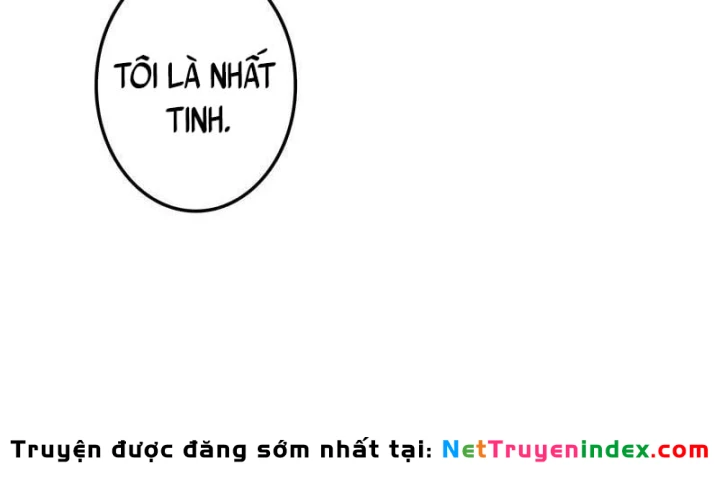 Thánh Giả Thăng Cấp Nhờ Chiêu Hồn Sư Chapter 20 - 157