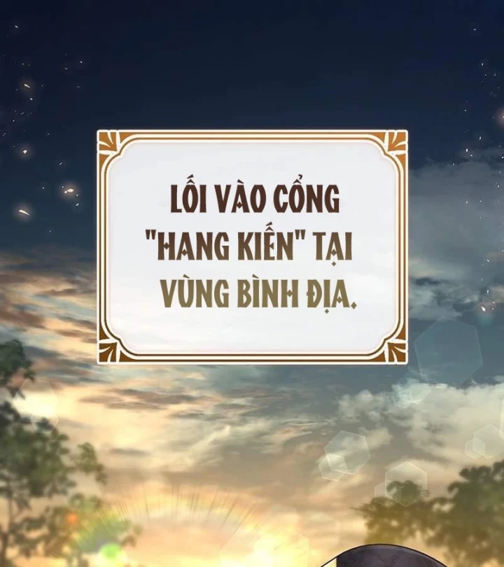 Thánh Giả Thăng Cấp Nhờ Chiêu Hồn Sư Chapter 20 - 162
