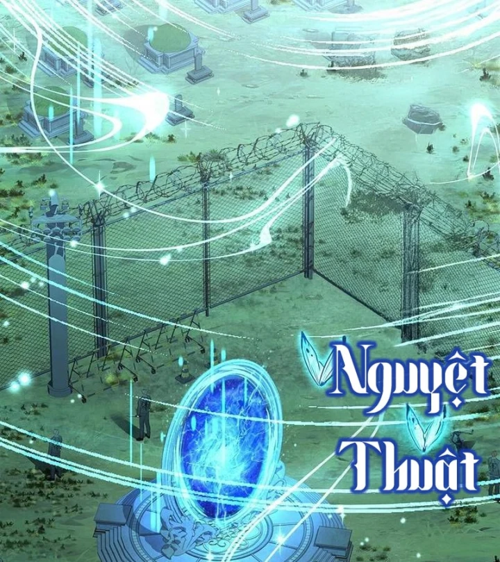 Thánh Giả Thăng Cấp Nhờ Chiêu Hồn Sư Chapter 20 - 174