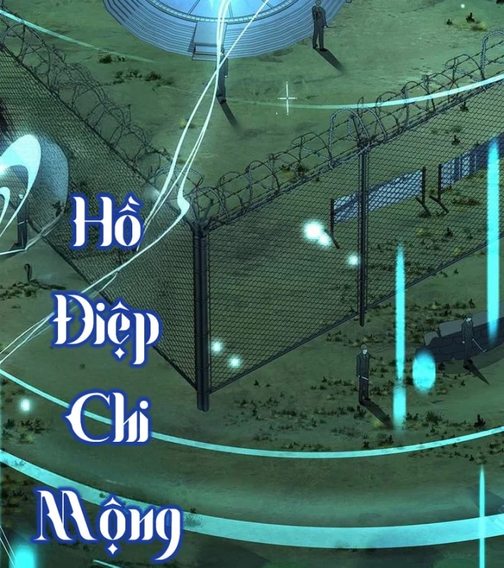 Thánh Giả Thăng Cấp Nhờ Chiêu Hồn Sư Chapter 20 - 175