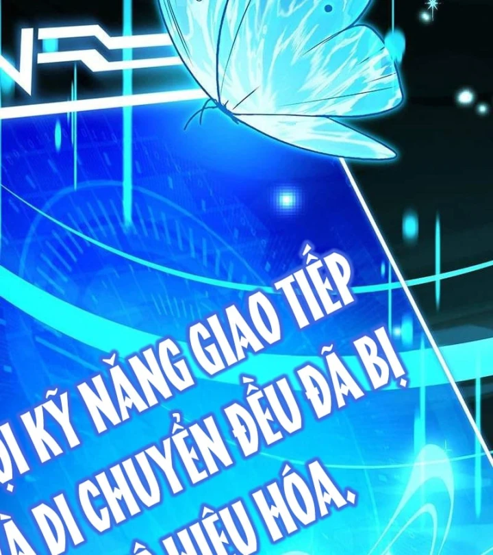 Thánh Giả Thăng Cấp Nhờ Chiêu Hồn Sư Chapter 20 - 177