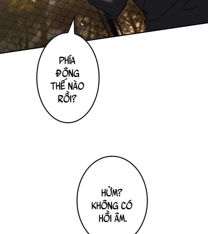Thánh Giả Thăng Cấp Nhờ Chiêu Hồn Sư Chapter 20 - 181