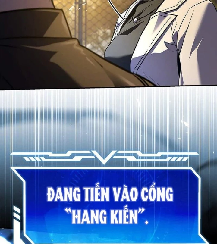 Thánh Giả Thăng Cấp Nhờ Chiêu Hồn Sư Chapter 20 - 193