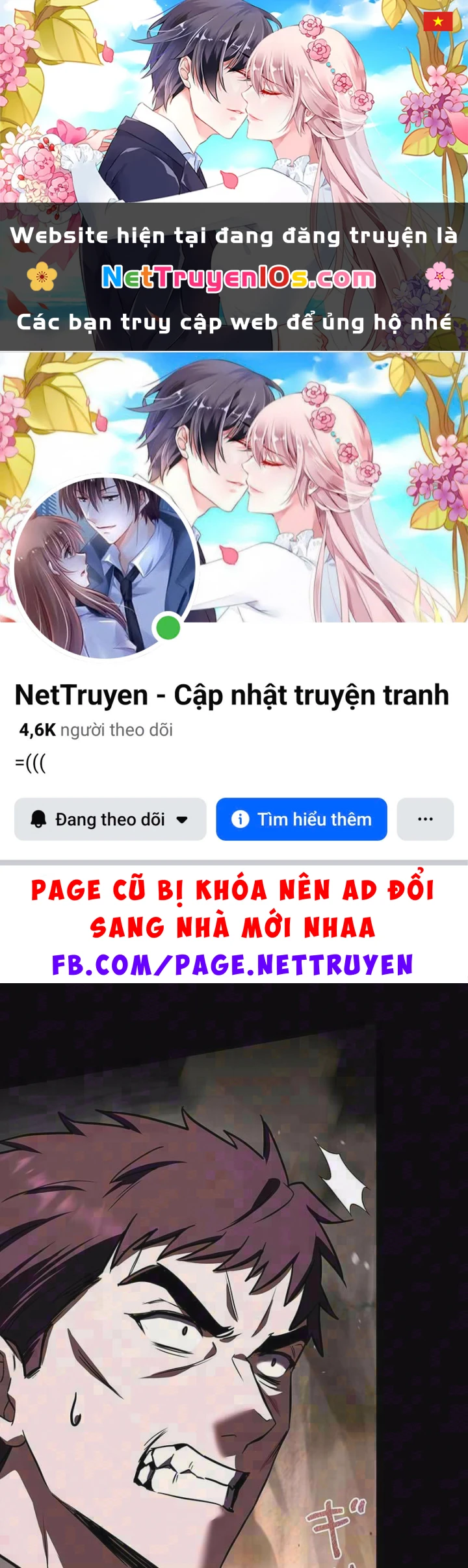 Thánh Giả Thăng Cấp Nhờ Chiêu Hồn Sư Chapter 22 - 1