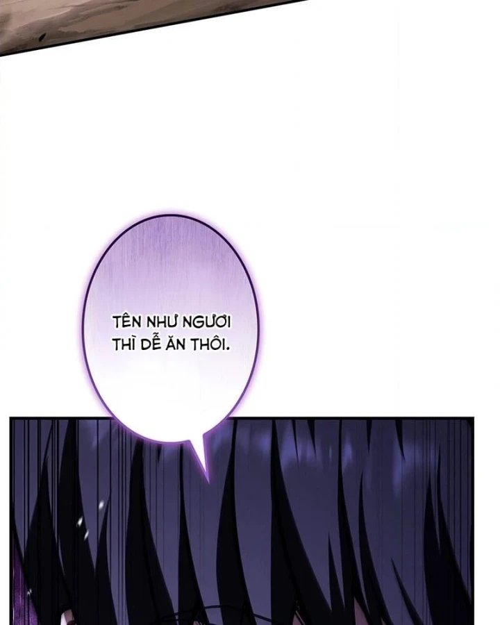 Thánh Giả Thăng Cấp Nhờ Chiêu Hồn Sư Chapter 22 - 20