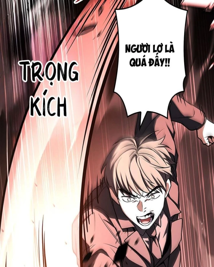 Thánh Giả Thăng Cấp Nhờ Chiêu Hồn Sư Chapter 22 - 34
