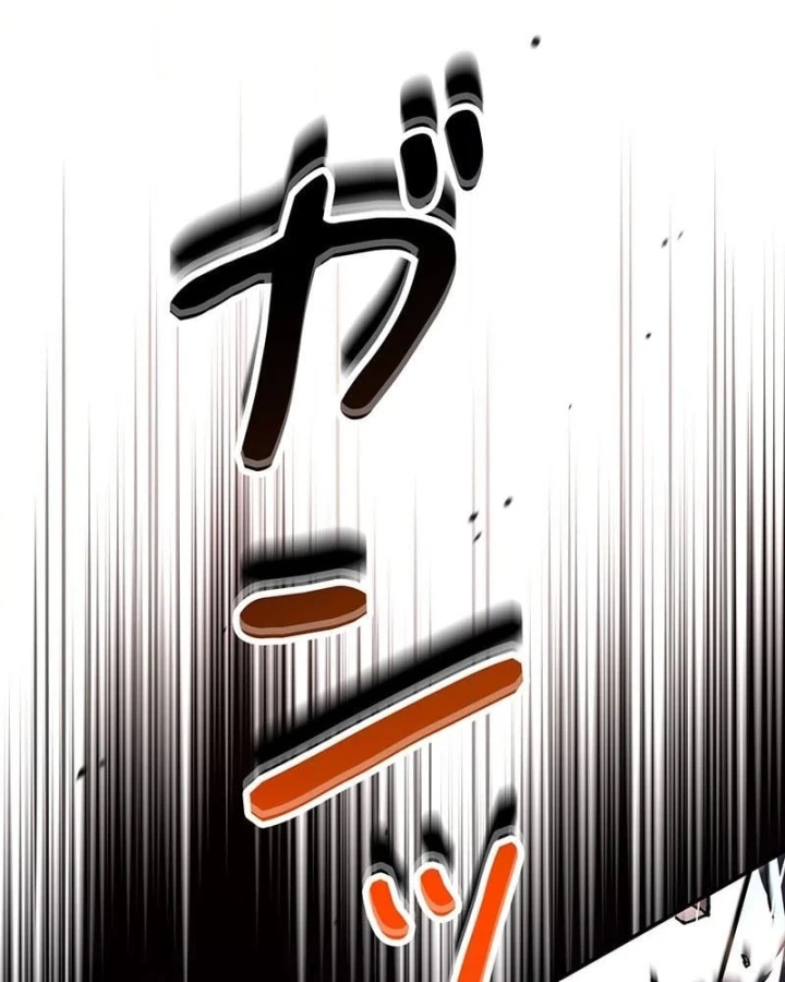 Thánh Giả Thăng Cấp Nhờ Chiêu Hồn Sư Chapter 22 - 37