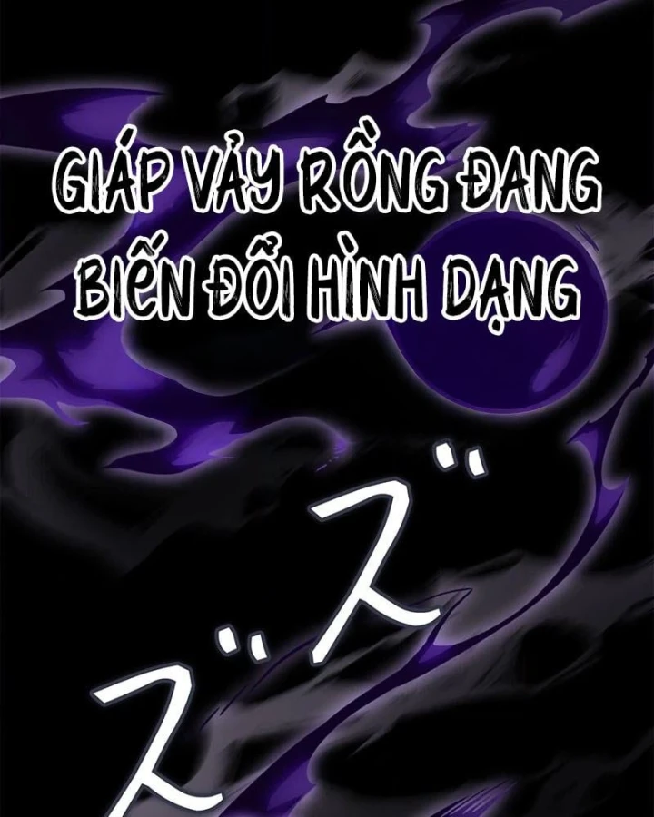 Thánh Giả Thăng Cấp Nhờ Chiêu Hồn Sư Chapter 22 - 40