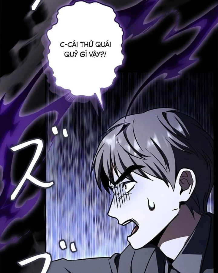 Thánh Giả Thăng Cấp Nhờ Chiêu Hồn Sư Chapter 22 - 41