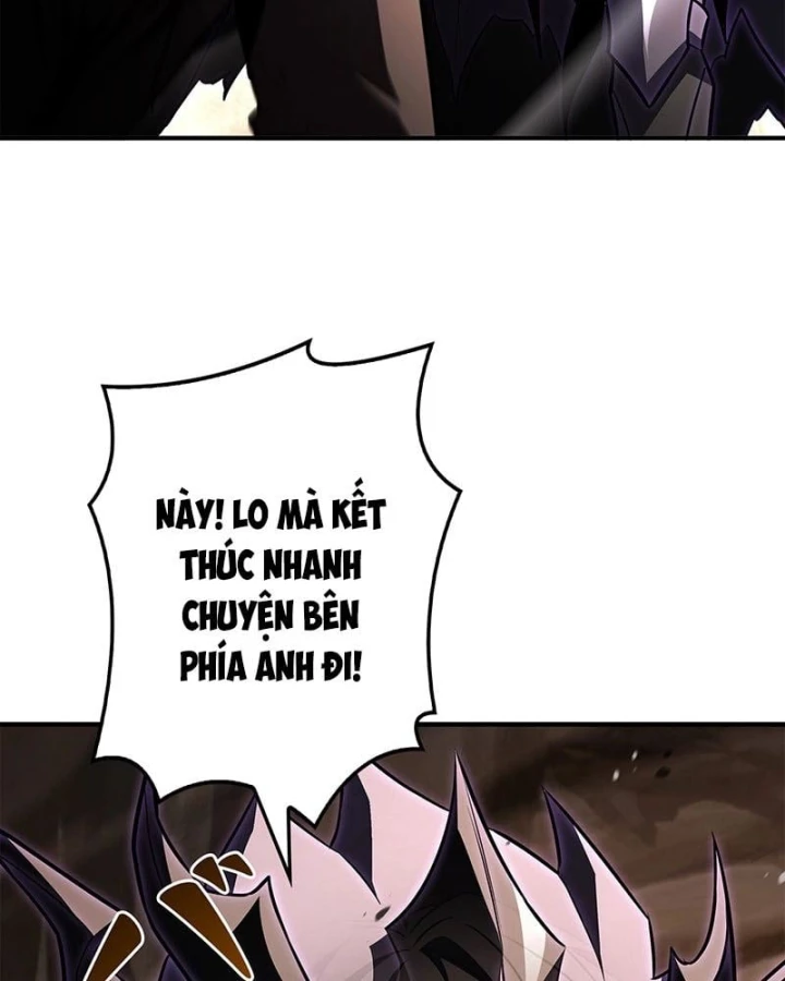 Thánh Giả Thăng Cấp Nhờ Chiêu Hồn Sư Chapter 22 - 50