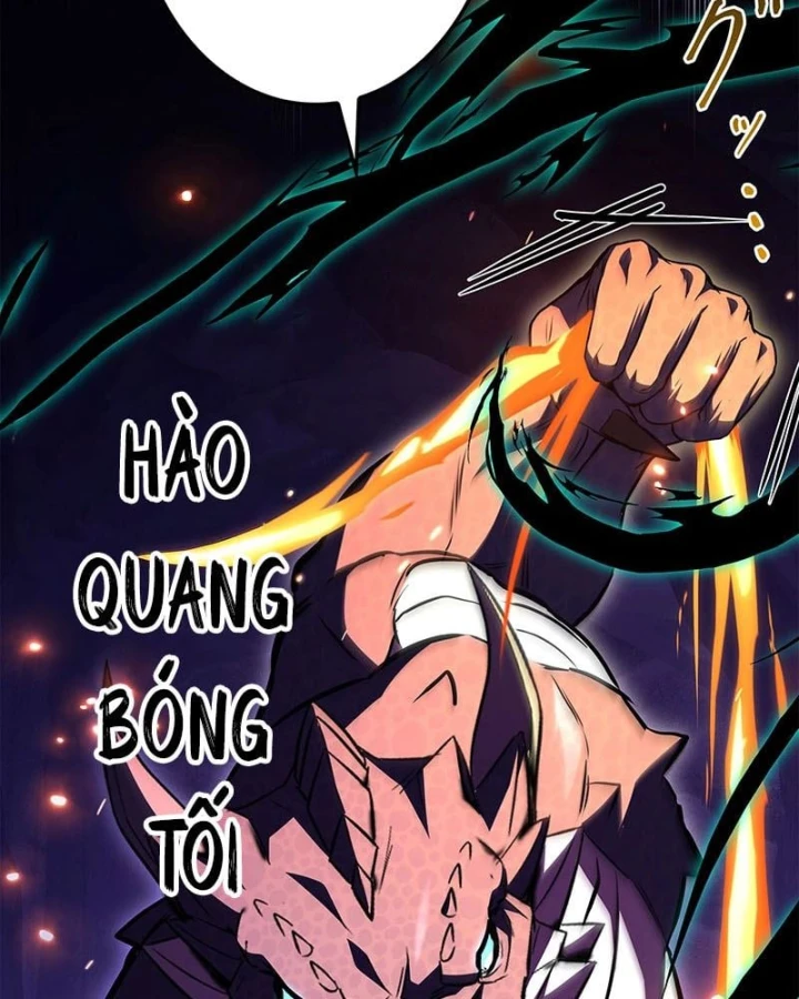 Thánh Giả Thăng Cấp Nhờ Chiêu Hồn Sư Chapter 22 - 53