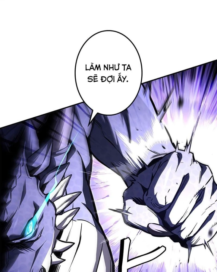 Thánh Giả Thăng Cấp Nhờ Chiêu Hồn Sư Chapter 22 - 56