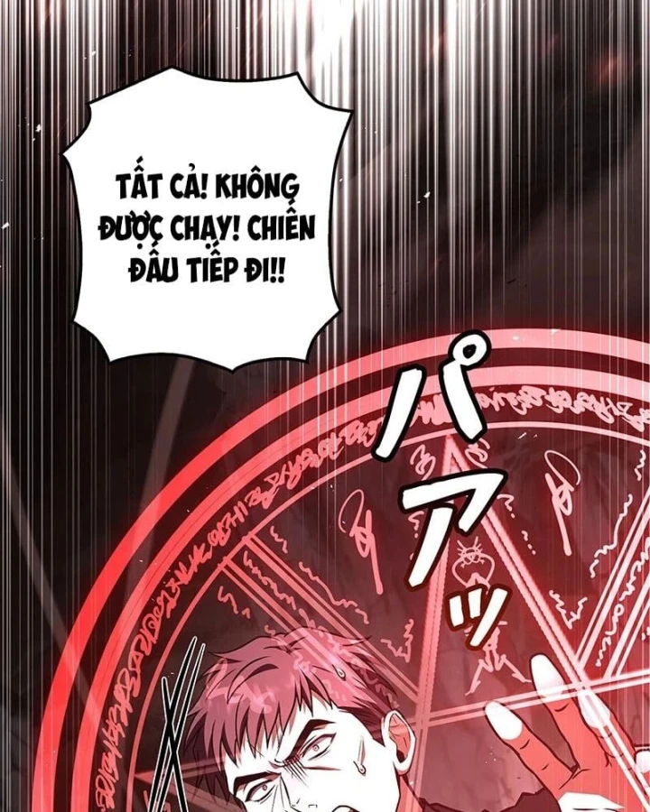 Thánh Giả Thăng Cấp Nhờ Chiêu Hồn Sư Chapter 22 - 65