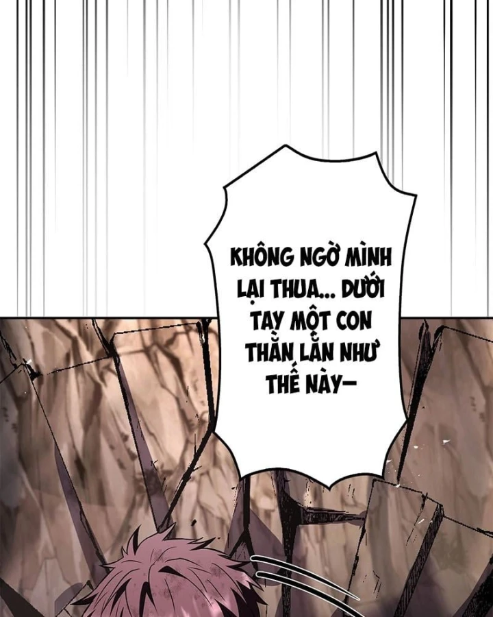 Thánh Giả Thăng Cấp Nhờ Chiêu Hồn Sư Chapter 22 - 72