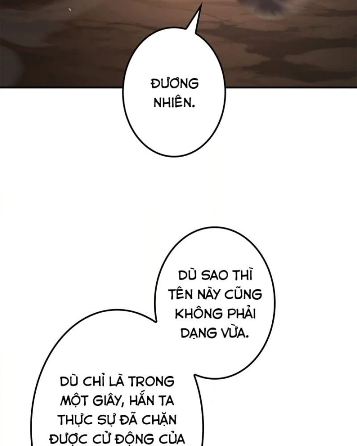 Thánh Giả Thăng Cấp Nhờ Chiêu Hồn Sư Chapter 22 - 86