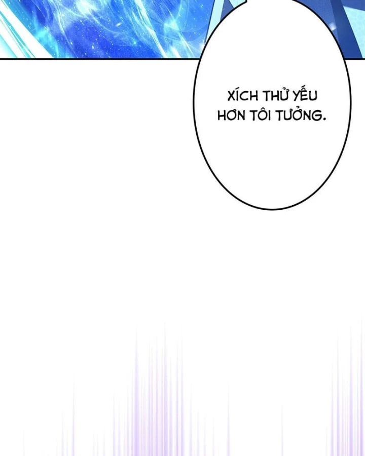 Thánh Giả Thăng Cấp Nhờ Chiêu Hồn Sư Chapter 22 - 120