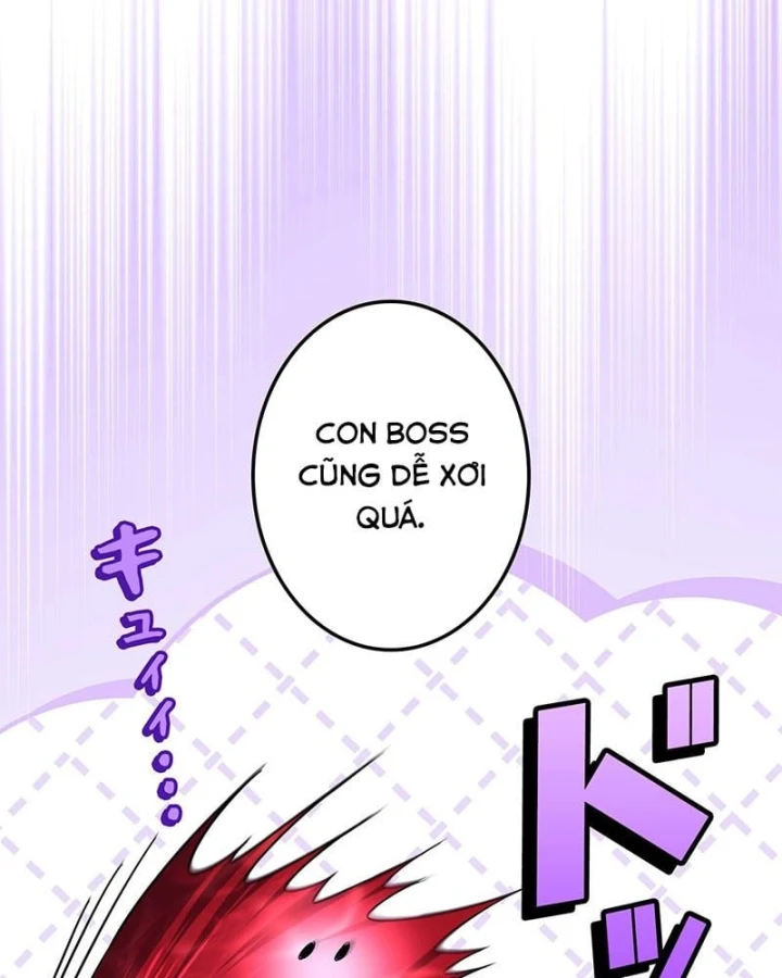 Thánh Giả Thăng Cấp Nhờ Chiêu Hồn Sư Chapter 22 - 121
