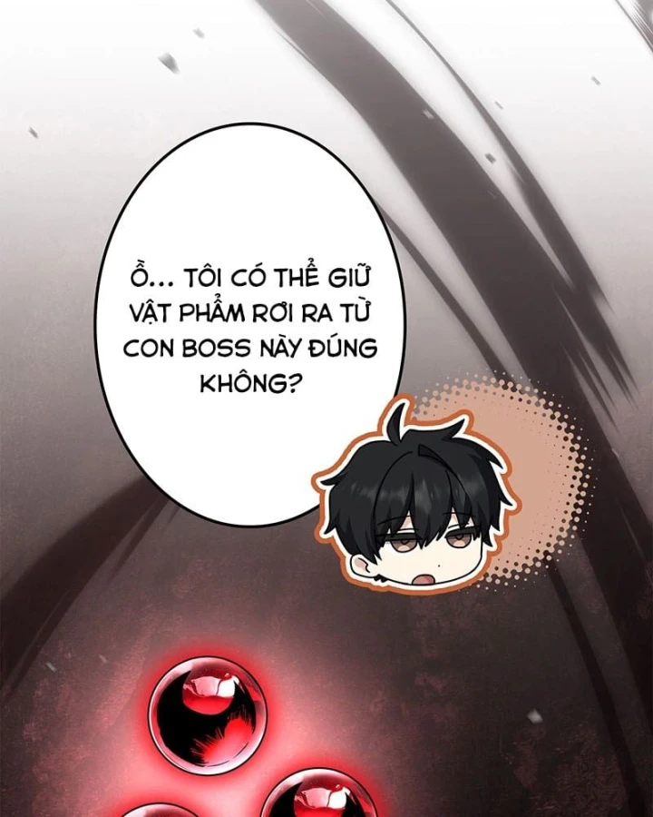 Thánh Giả Thăng Cấp Nhờ Chiêu Hồn Sư Chapter 22 - 124
