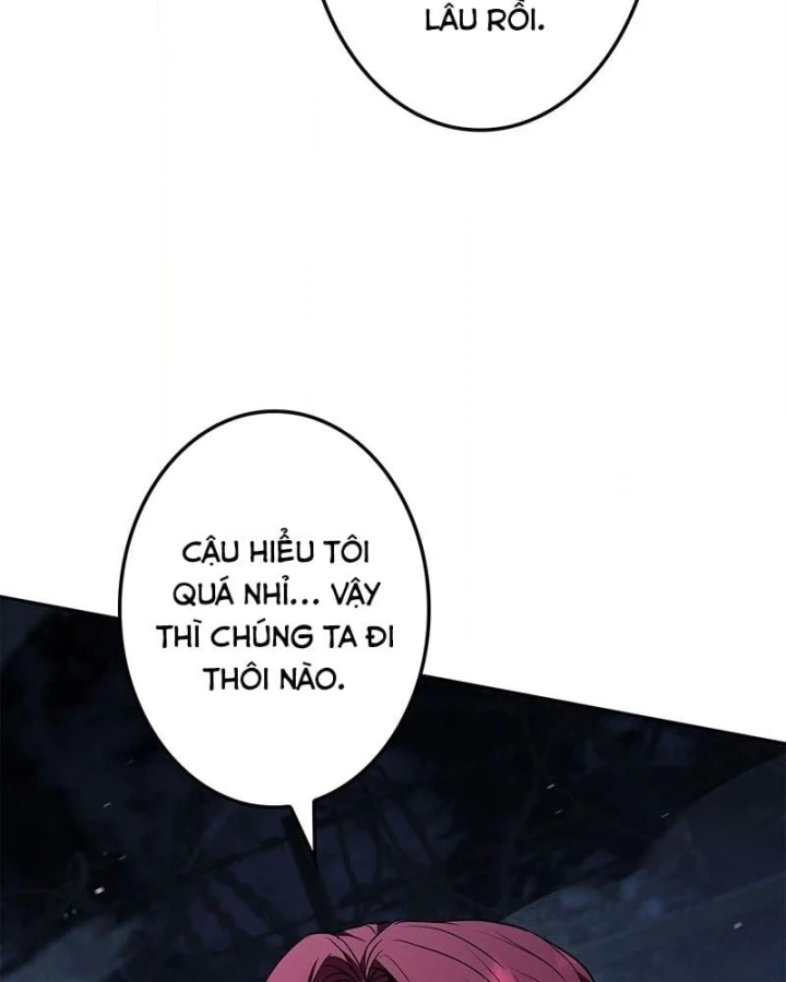 Thánh Giả Thăng Cấp Nhờ Chiêu Hồn Sư Chapter 22 - 131