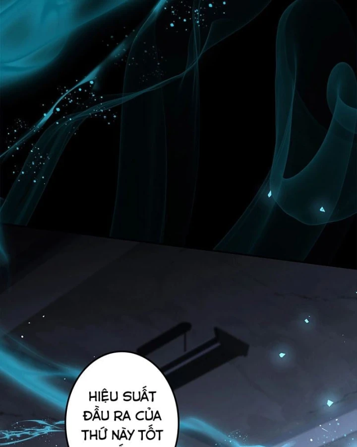 Thánh Giả Thăng Cấp Nhờ Chiêu Hồn Sư Chapter 22 - 142