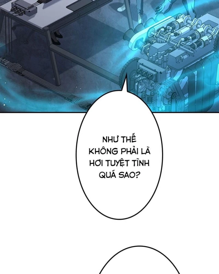 Thánh Giả Thăng Cấp Nhờ Chiêu Hồn Sư Chapter 22 - 148