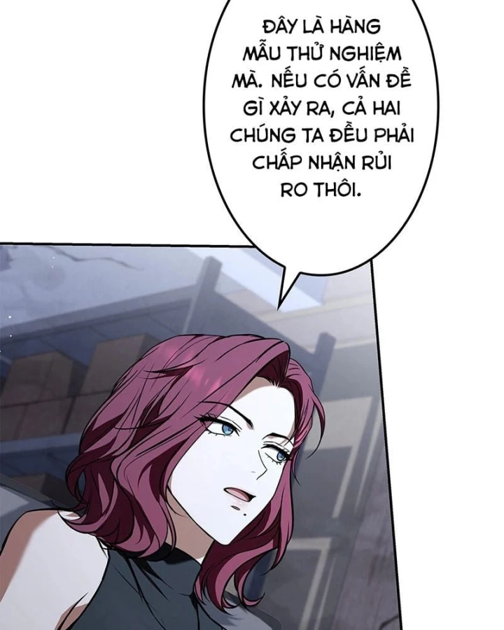 Thánh Giả Thăng Cấp Nhờ Chiêu Hồn Sư Chapter 22 - 149