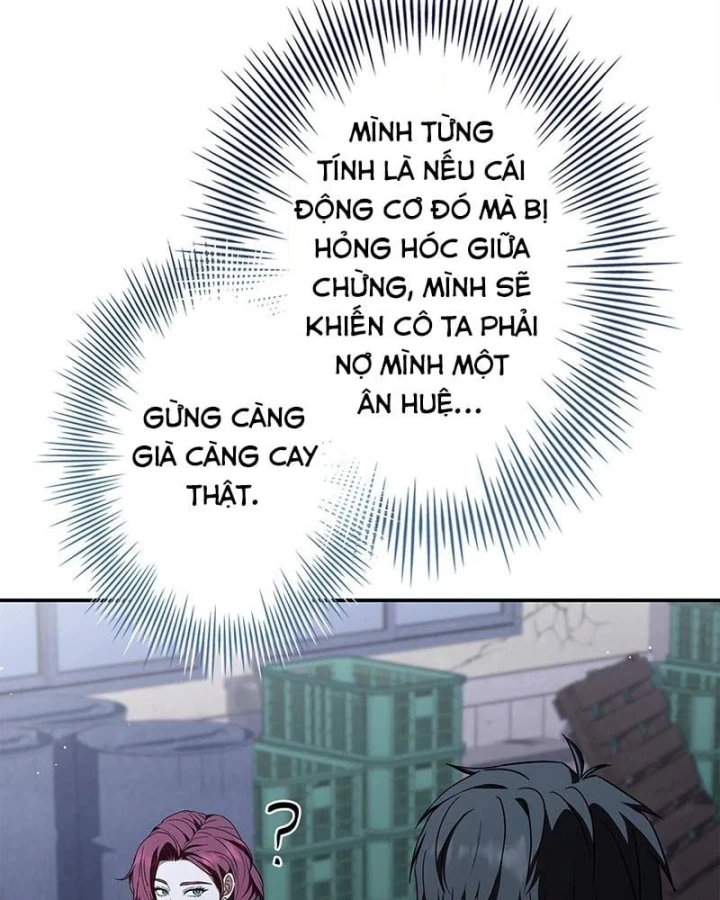 Thánh Giả Thăng Cấp Nhờ Chiêu Hồn Sư Chapter 22 - 151