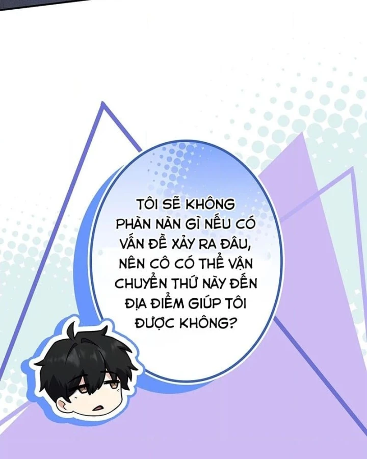 Thánh Giả Thăng Cấp Nhờ Chiêu Hồn Sư Chapter 22 - 153