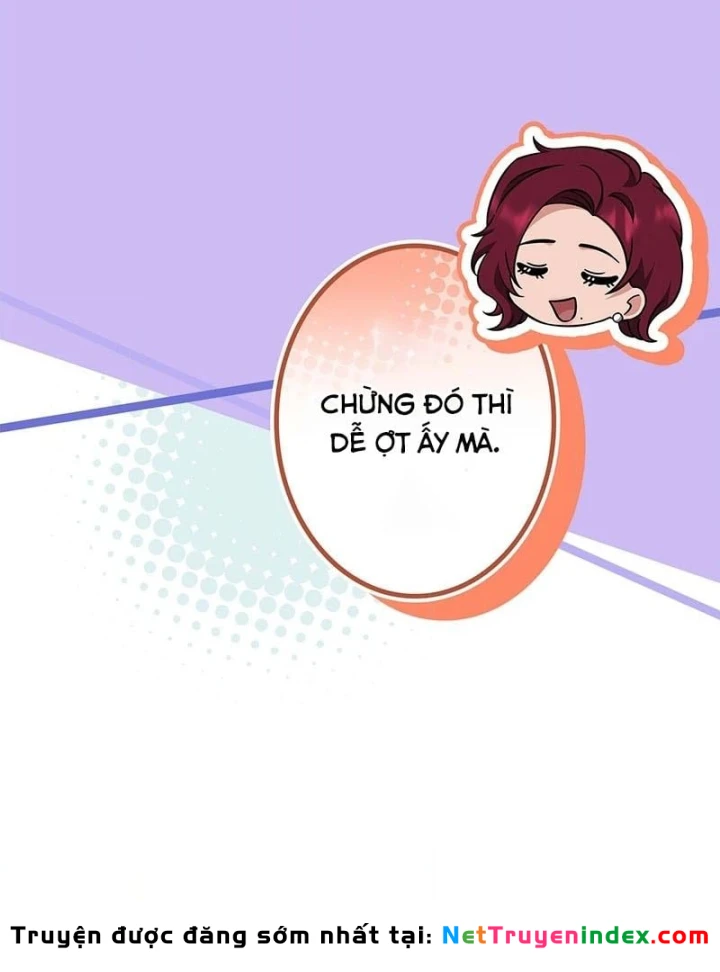 Thánh Giả Thăng Cấp Nhờ Chiêu Hồn Sư Chapter 22 - 154