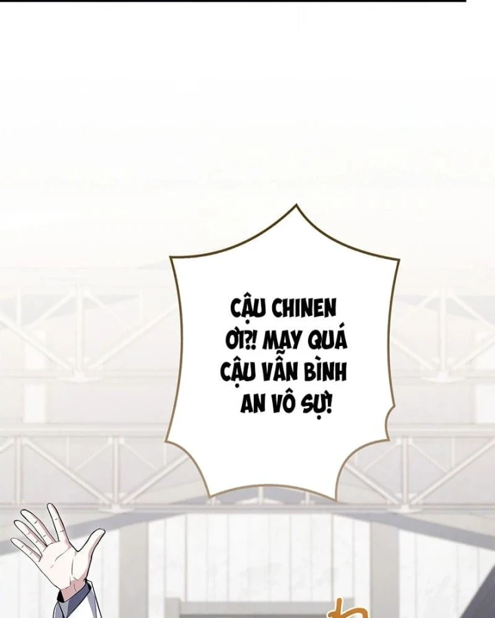 Thánh Giả Thăng Cấp Nhờ Chiêu Hồn Sư Chapter 22 - 156