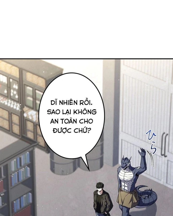 Thánh Giả Thăng Cấp Nhờ Chiêu Hồn Sư Chapter 22 - 159