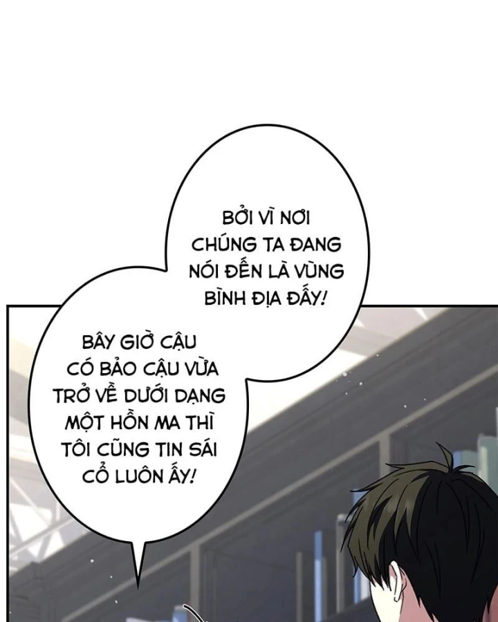 Thánh Giả Thăng Cấp Nhờ Chiêu Hồn Sư Chapter 22 - 161