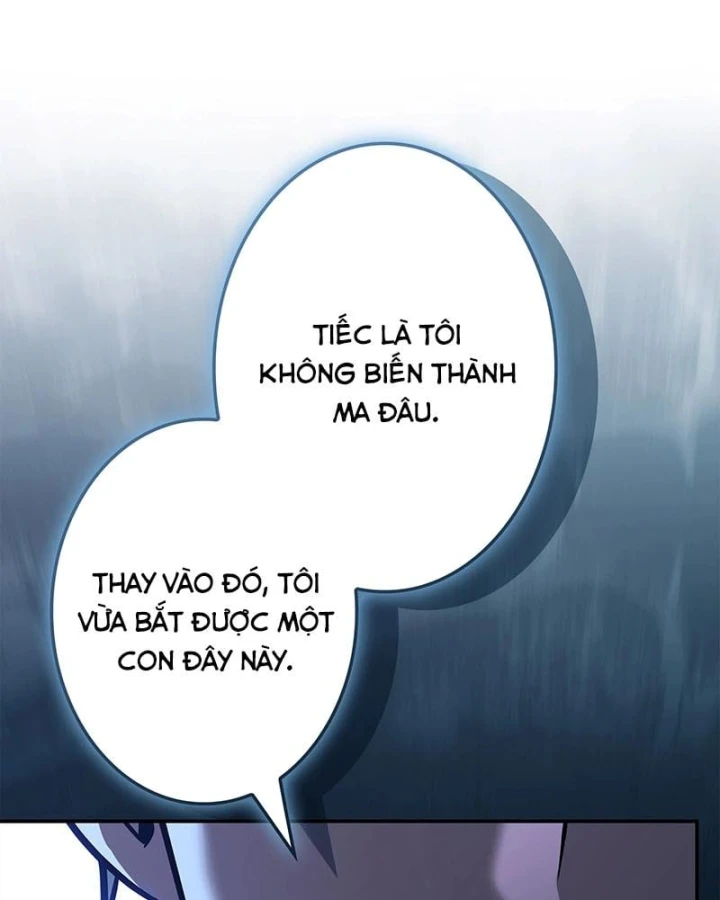 Thánh Giả Thăng Cấp Nhờ Chiêu Hồn Sư Chapter 22 - 163