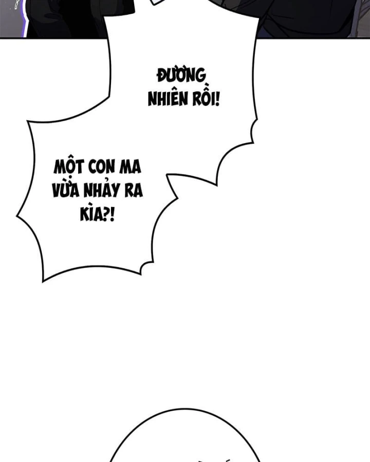 Thánh Giả Thăng Cấp Nhờ Chiêu Hồn Sư Chapter 22 - 171