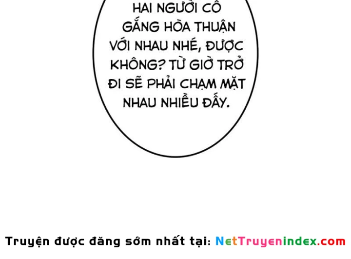 Thánh Giả Thăng Cấp Nhờ Chiêu Hồn Sư Chapter 22 - 172