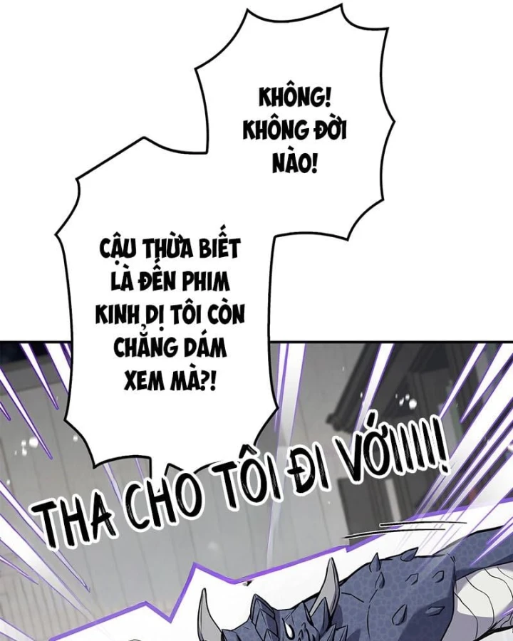Thánh Giả Thăng Cấp Nhờ Chiêu Hồn Sư Chapter 22 - 173