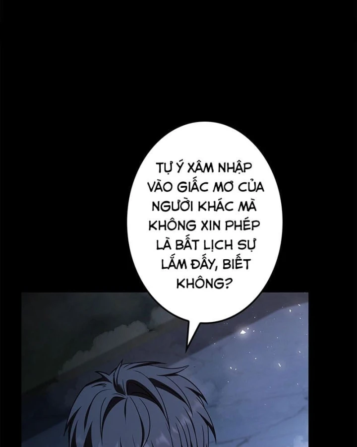 Thánh Giả Thăng Cấp Nhờ Chiêu Hồn Sư Chapter 22 - 192