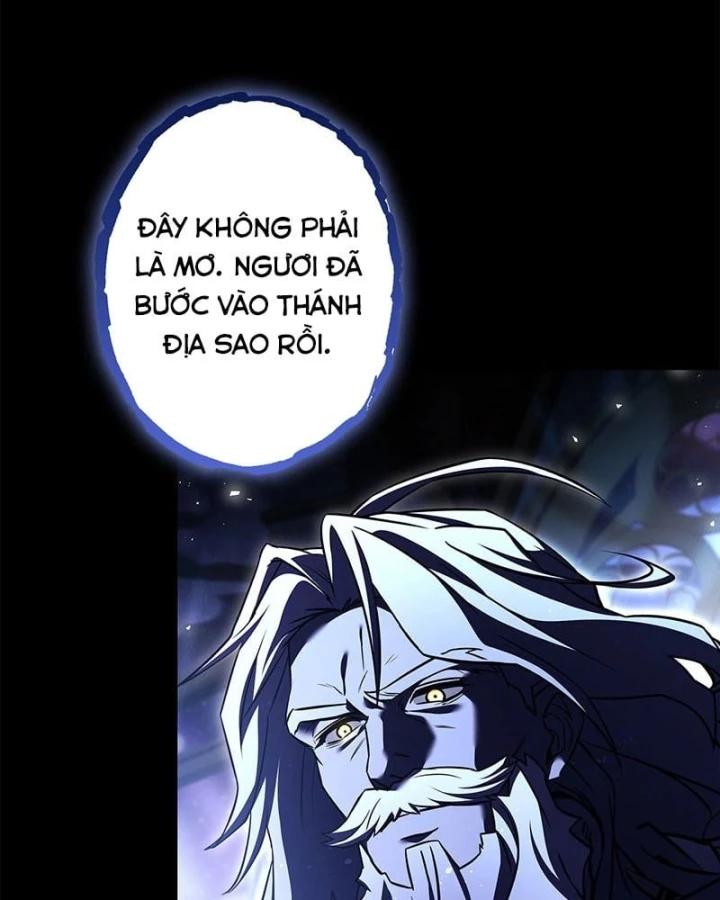 Thánh Giả Thăng Cấp Nhờ Chiêu Hồn Sư Chapter 22 - 194