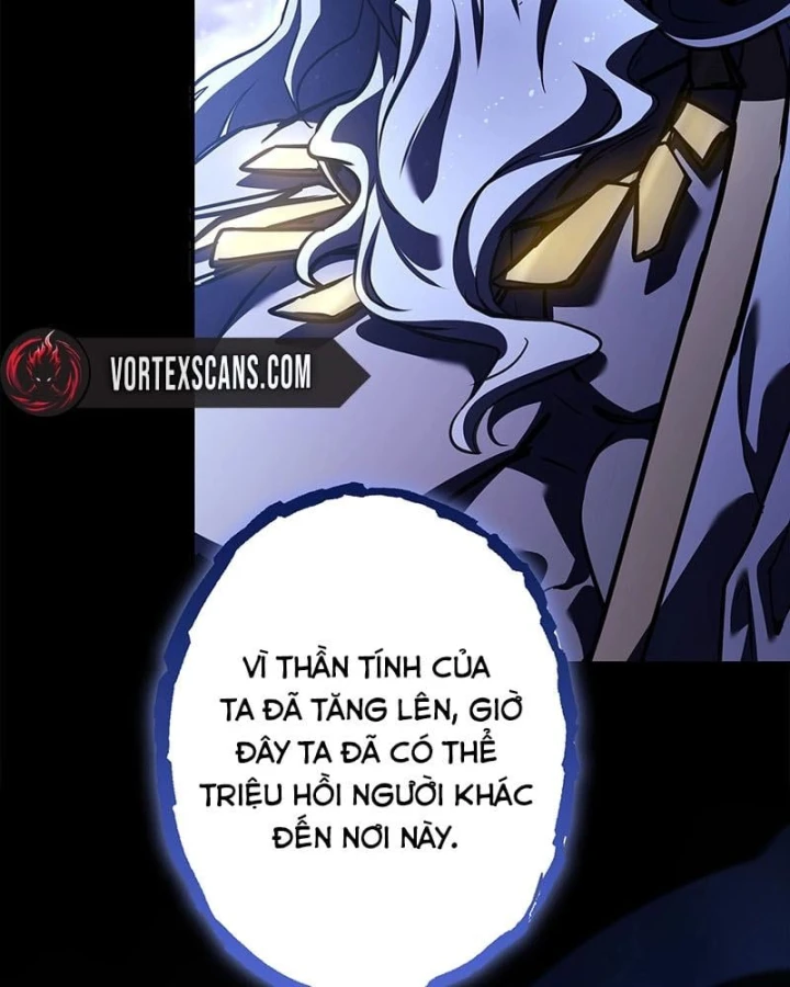 Thánh Giả Thăng Cấp Nhờ Chiêu Hồn Sư Chapter 22 - 195