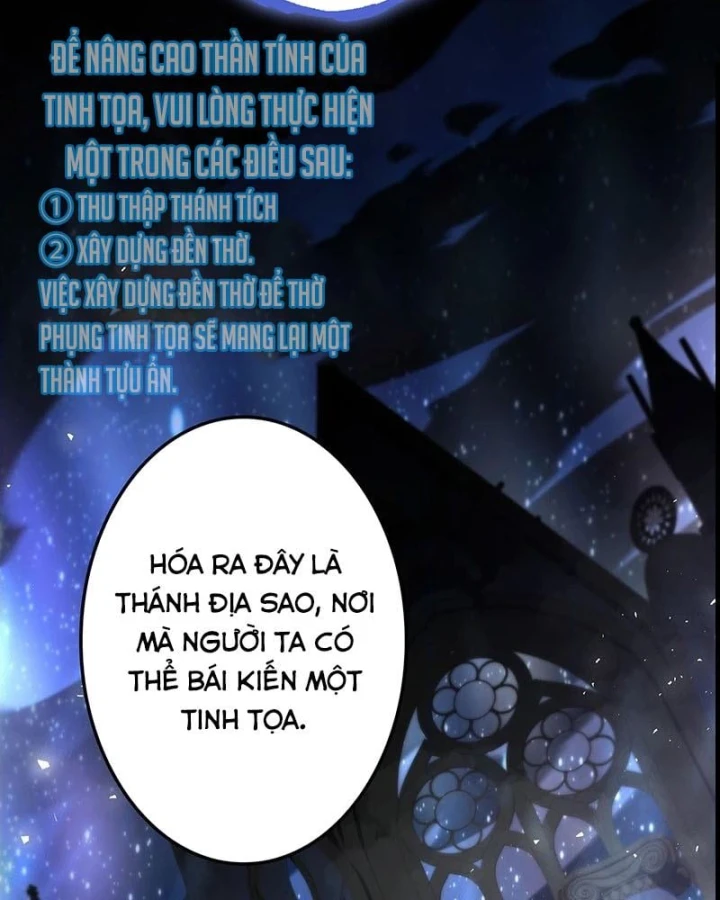 Thánh Giả Thăng Cấp Nhờ Chiêu Hồn Sư Chapter 22 - 196
