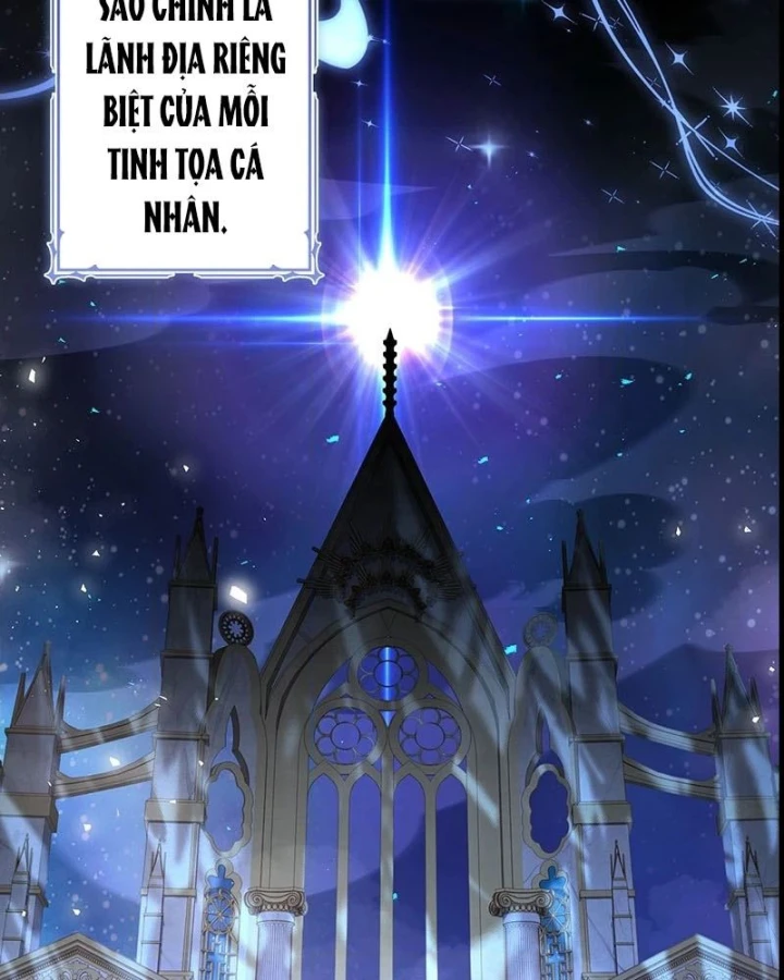 Thánh Giả Thăng Cấp Nhờ Chiêu Hồn Sư Chapter 22 - 199